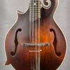 Eastman MD315 Mandoline Gaucher