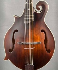 Eastman MD315 Mandoline Gaucher