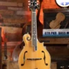 Bourgeois M5-F Aged Tone Adirondack/Érable