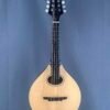 Collings MT-O Mandoline