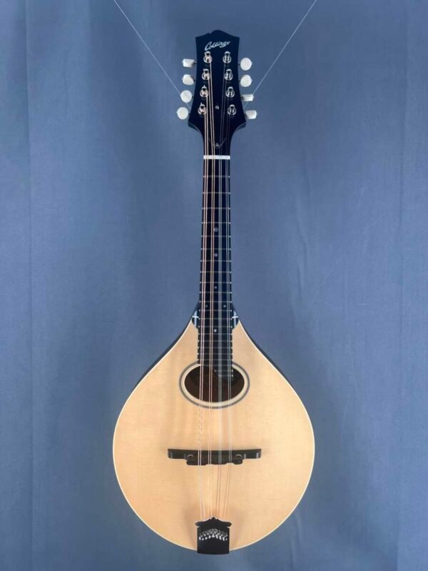 Collings MT-O Mandoline
