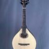 Collings MT2-O Mandoline Table Crème