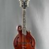 Eastman MD715 Mandoline Édition Limitée