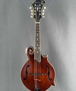 Eastman MD715 Mandoline Édition Limitée
