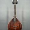 Eastman MD305 Mandoline Gaucher