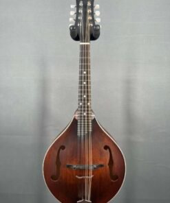 Eastman MD305 Mandoline Gaucher