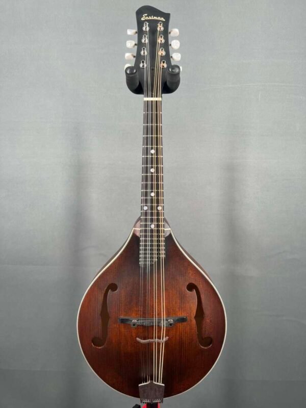 Eastman MD305 Mandoline Gaucher