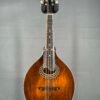 Eastman MD504 Mandoline