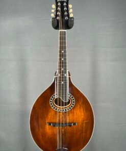 Eastman MD504 Mandoline