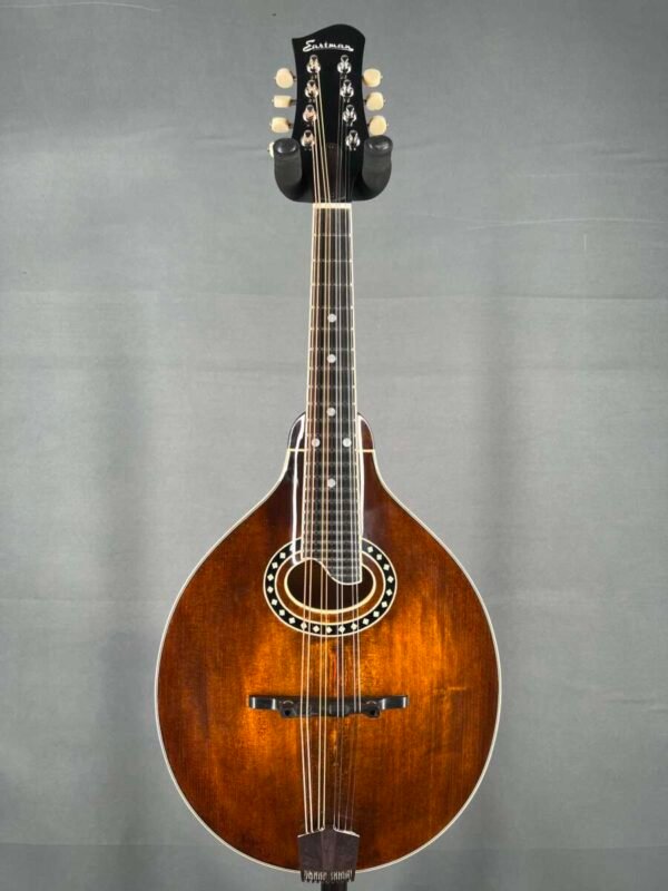 Eastman MD504 Mandoline