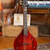 Eastman MD505CC/TV