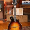 Eastman MD515-CS Mandoline F-Style Classic Sunburst