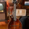 Eastman MD515 F-Style Mandoline Classique