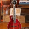 Eastman MD815 F-Style Mandoline
