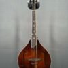 Mandoline Eastman MD505 Gaucher