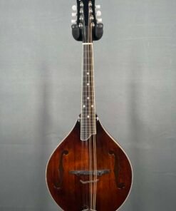 Mandoline Eastman MD505 Gaucher
