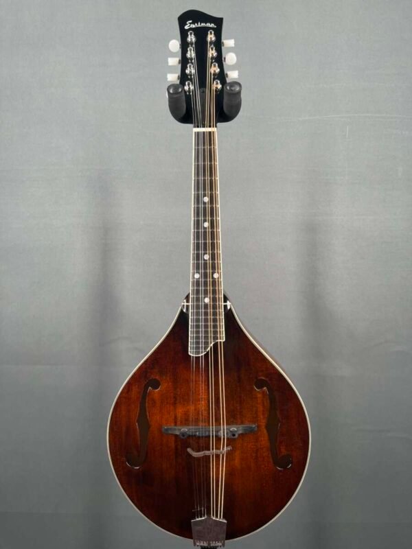 Mandoline Eastman MD505 Gaucher