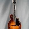 Gibson 1923 F-5 Master Model
