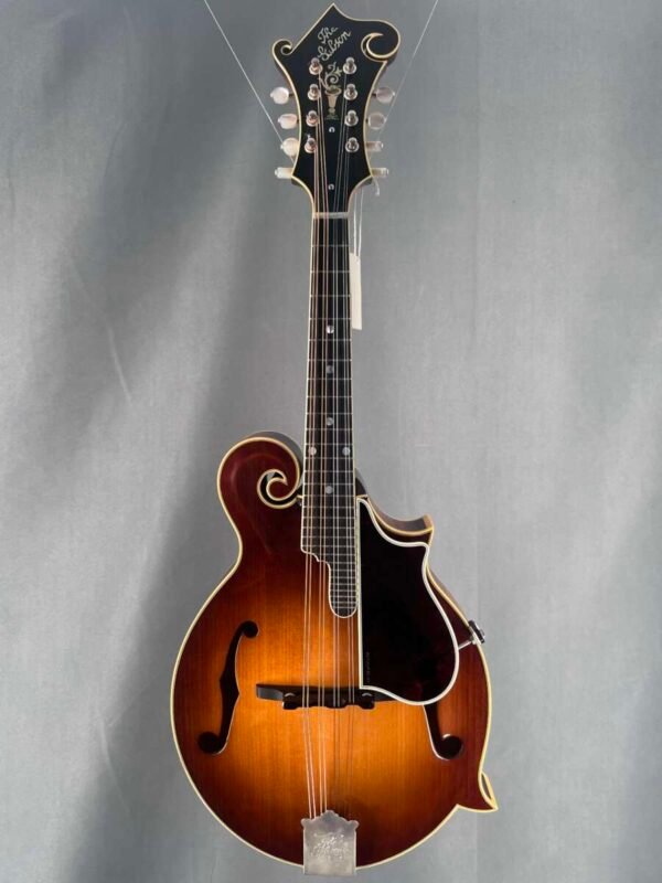 Gibson 1923 F-5 Master Model
