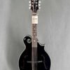 Gibson F-5G Custom Noir Ébène Mandoline