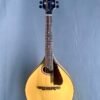 Mandoline Northfield A-4 Special