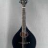 Collings MT2-O Black Top Mandoline