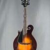 Northfield NF5S Mandoline Gaucher