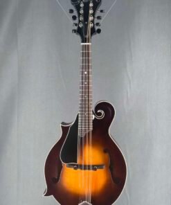 Northfield NF5S Mandoline Gaucher