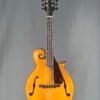 Northfield F5 Big Mon / Engelman Mandoline