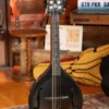 KLOS X_MA_DAE Mandoline A-Style Carbone Intégral
