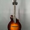 Kentucky KM1050 Mandoline