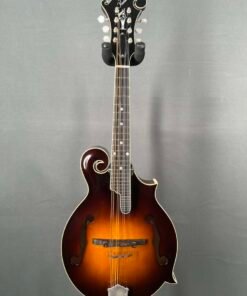 Kentucky KM1050 Mandoline