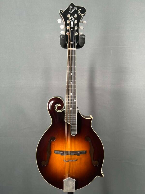 Kentucky KM1050 Mandoline