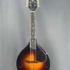 Kentucky KM500 Mandoline