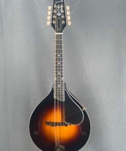 Kentucky KM500 Mandoline