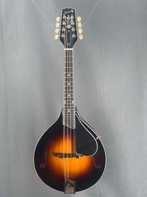 Kentucky KM500 Mandoline