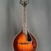 Mandoline Ellis A-5 Special