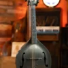 Mandoline KLOS CT_MA_DAE A-Style
