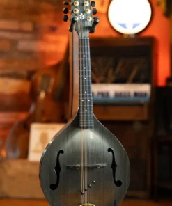 Mandoline KLOS CT_MA_DAE A-Style
