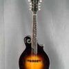 Mandoline Kentucky KM1500