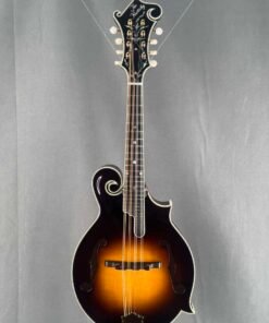 Mandoline Kentucky KM1500