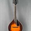 Mandoline Northfield A-5 Special