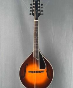Mandoline Northfield A-5 Special