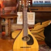 Mandoline Vintage Martin Style A 1954