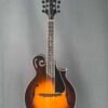 Northfield F5 Master Model Mandoline