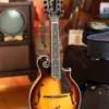 Tailwater TW-F5 Mandoline F-Style