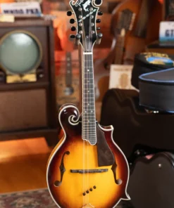 Tailwater TW-F5 Mandoline F-Style