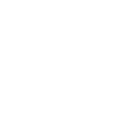 Mandoline Store France
